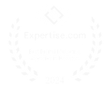 Expertise-Best-Digital-Agency-24_edited.png