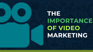 Video Marketing - Video For Your Business