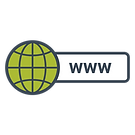 Website Icon.png