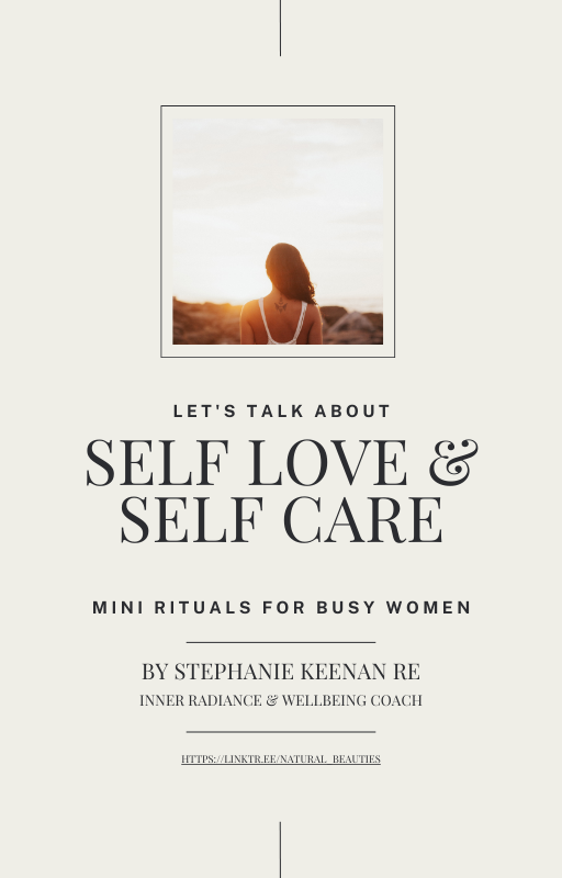 Neutral Minimalist Aesthetic Finance Basics For Women Guide Ebook Cover.png