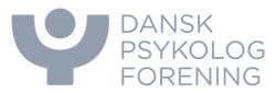 DP-LOGO-2014_NEW_BLUE_transparant.png