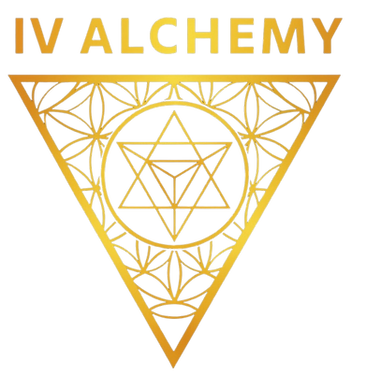 Untitled design (3).png