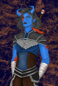 Amaris