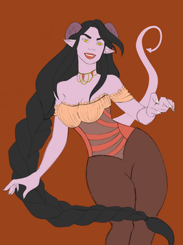 Temperance