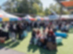 International Students Welcome 2023 - University of Newcastle