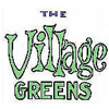 villagegreenskansas_ks_logo.gif