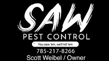 SAW pest control logo copy-02.jpg