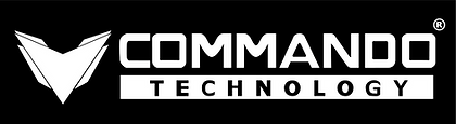 logo commando.png