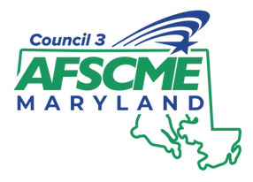 md_council_3_logos3_-_2c.png