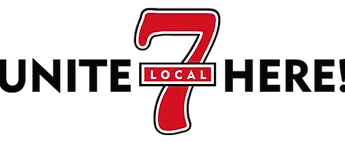 UniteHere7Logo.webp
