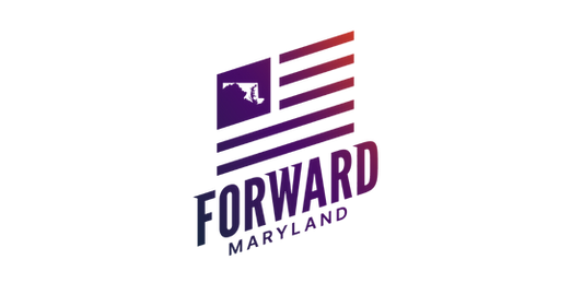 forward party.png