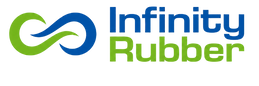 Logo - IRTG-transparent - no tag.png