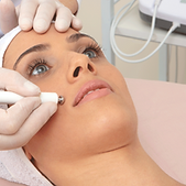 melhor-estetica-facial-campinas-1024x512.png