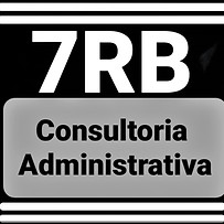 20220512_202520 (1).jpg