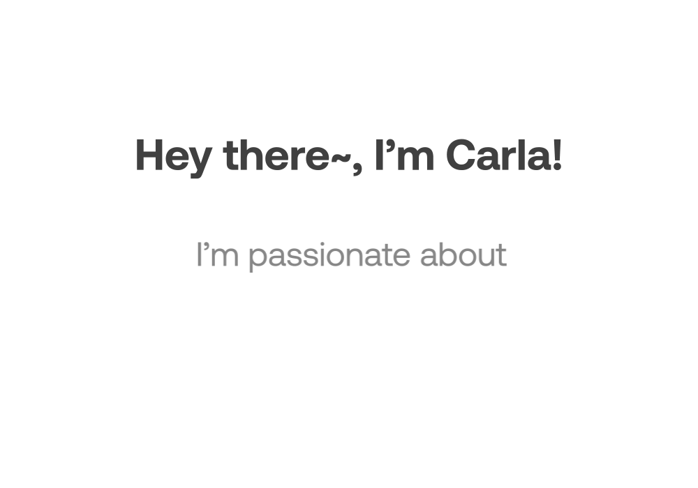 intro-gif.gif