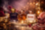 Luxurious Manzil Scents collection_edited.jpg
