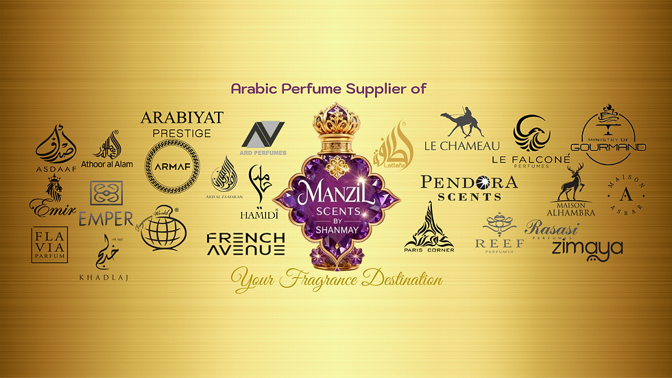 Manzil Scents Website Welcome Page (Website) (8).png
