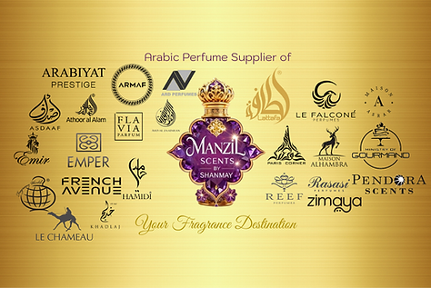 Manzil Scents Website Welcome Page (Website) (7).png