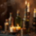 Ancient Arabic Oils