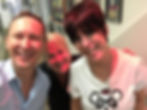 Diane Warren