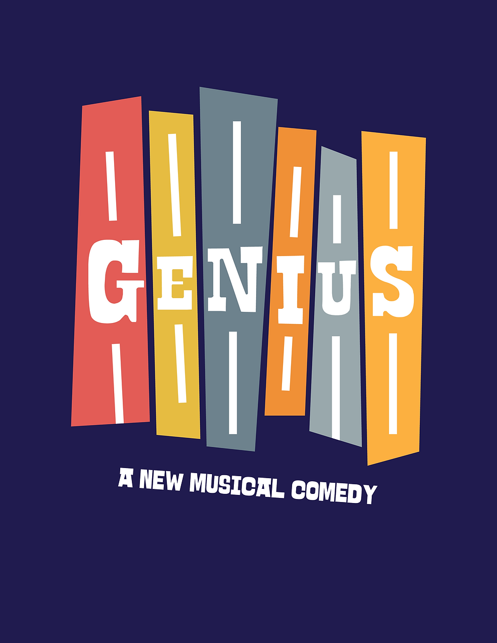 Genius_UpdatedV1_Logo+BG