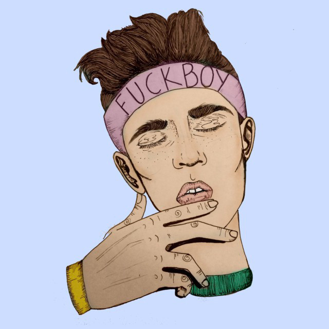 https://www.youtube.com/watch?v=RmK1ipgE8n8&w=560&h=315