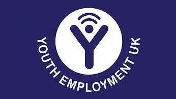 Youth Employment UK