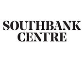 southbank.jpg
