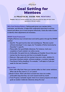 Practical Guide_ Goal Setting for Mentees.png