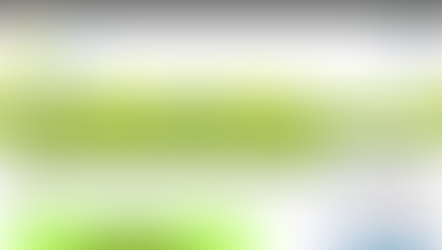 FAPESPA noticia o seu apoio à Coleção O Sapinho Guloso