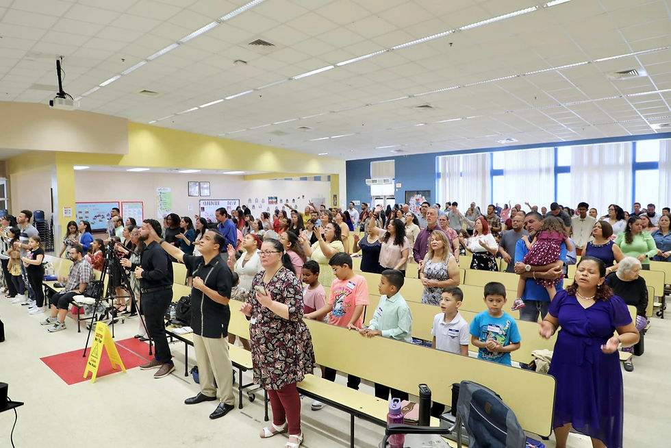 430464686_7432366063467701_3565806404752894835_n-2