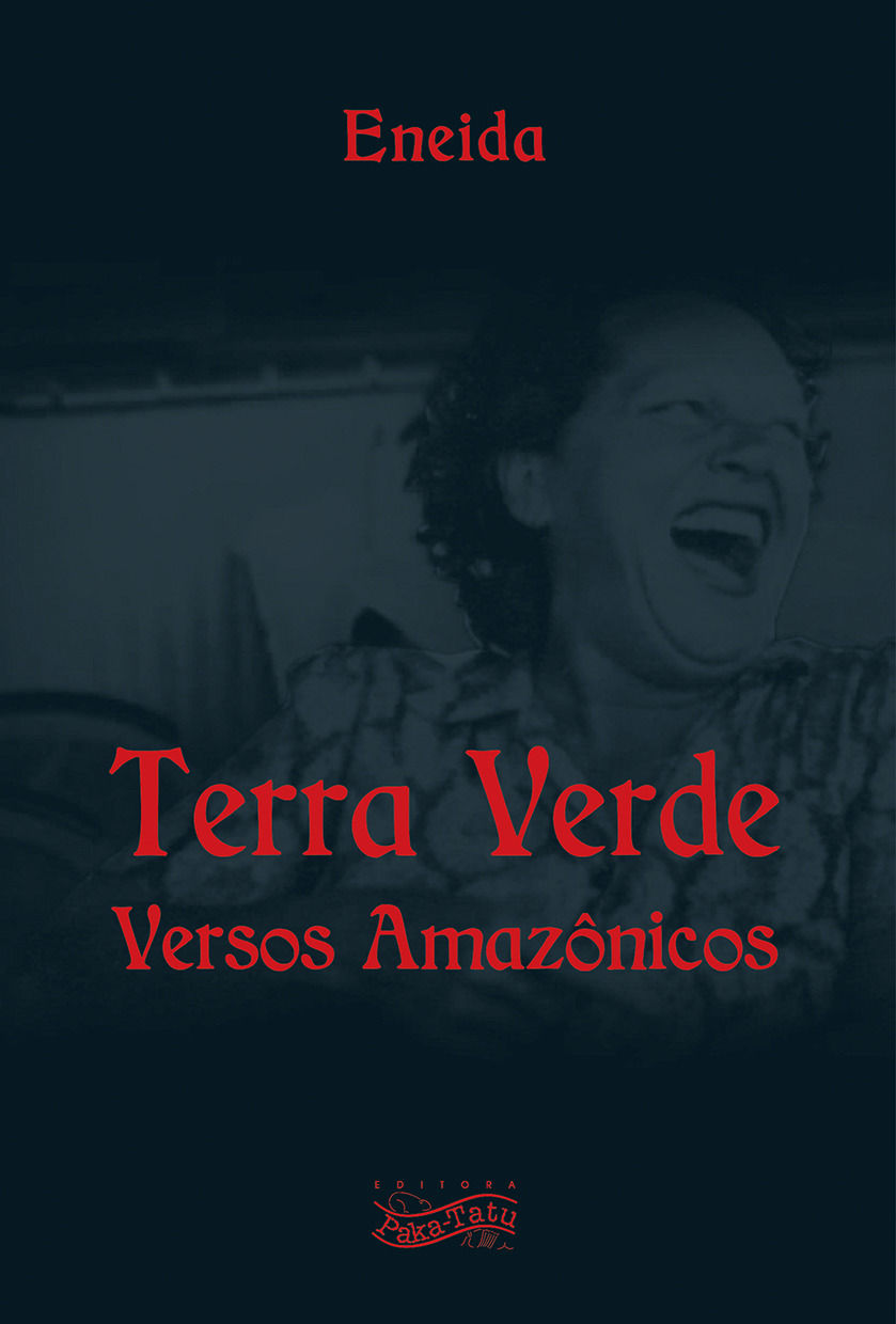 Terra Verde / Cão da Madrugada