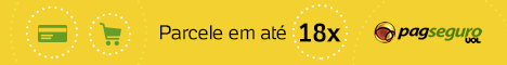 468x60_pagseguro_18x.gif