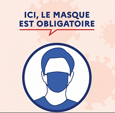 port du masque obligatoire.PNG