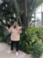 IMG_1800.jpeg