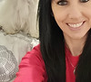 Screenshot_20260410_170130_Gallery.jpg