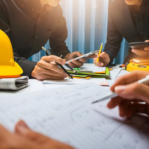 construction20meeting20.jpg