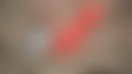 Ur-Berner Zielwurfsport 