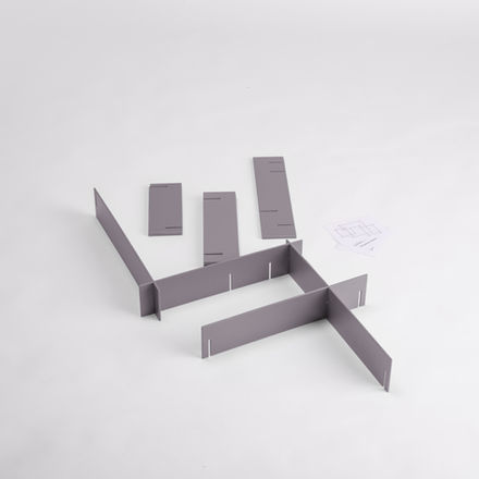 packshots_stiftung_silea_max-res-158