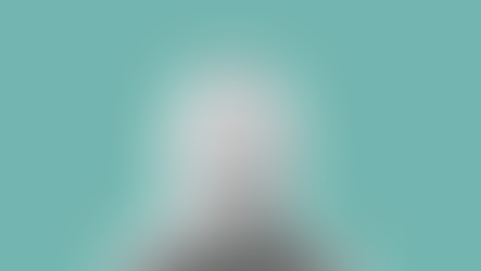 Auf der Suche nach dem gelingenden Dialog 