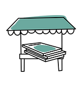 Stand1.png