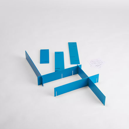 packshots_stiftung_silea_max-res-157