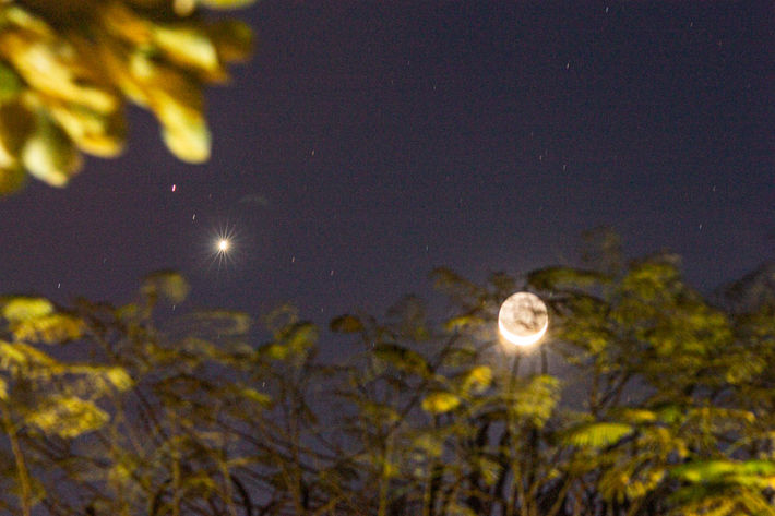 Mar Mar Mar Fine Art Photography ©