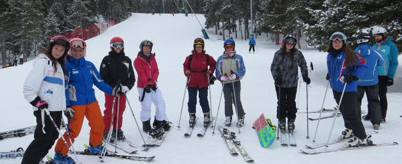 esquí alpí 4t ESO 14-15.JPG