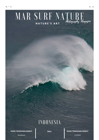 Mar Surf Nature FINE ART PHOTOGRAPHY  - ©. Copyright