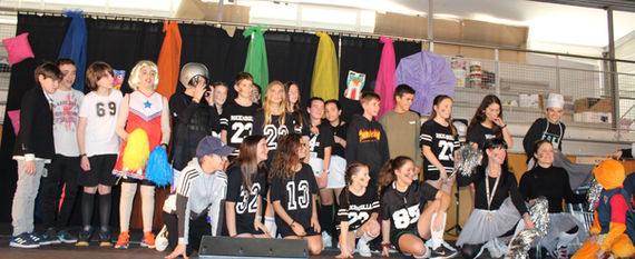 carnaval 1r ESO 19-20.JPG