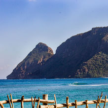 Sumbawa super sack.jpg