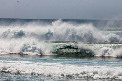 Mar Mar Mar Fine Art Photography ©
