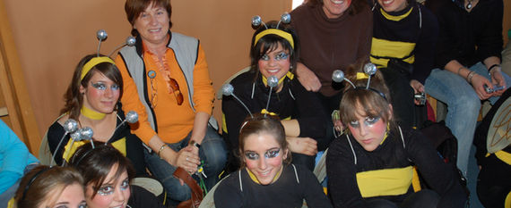 Carnestoltes 06-07 111.jpg