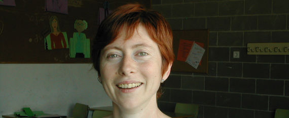 Montse (psico) 04-05.JPG